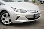 2019 Chevrolet Volt FWD Hatchback for sale #2L129040 - photo 9