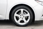 2019 Chevrolet Volt FWD Hatchback for sale #2L129040 - photo 11