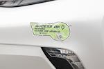 2019 Chevrolet Volt FWD Hatchback for sale #2L129040 - photo 12