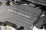 2019 Chevrolet Volt FWD Hatchback for sale #2L129040 - photo 16