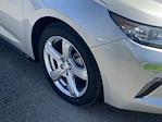 2019 Chevrolet Volt FWD Hatchback for sale #2L129040 - photo 6