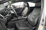 2019 Chevrolet Volt FWD Hatchback for sale #2L129040 - photo 20
