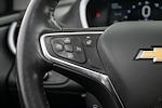 2019 Chevrolet Volt FWD Hatchback for sale #2L129040 - photo 24