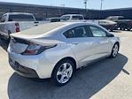 2019 Chevrolet Volt FWD Hatchback for sale #2L129040 - photo 2
