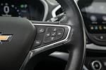 2019 Chevrolet Volt FWD Hatchback for sale #2L129040 - photo 25