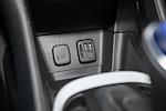 2019 Chevrolet Volt FWD Hatchback for sale #2L129040 - photo 32