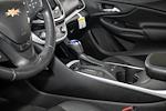 2019 Chevrolet Volt FWD Hatchback for sale #2L129040 - photo 34