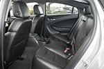 2019 Chevrolet Volt FWD Hatchback for sale #2L129040 - photo 35