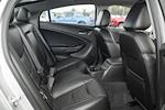 2019 Chevrolet Volt FWD Hatchback for sale #2L129040 - photo 38