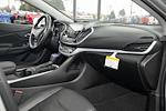 2019 Chevrolet Volt FWD Hatchback for sale #2L129040 - photo 40