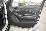 2019 Chevrolet Volt FWD Hatchback for sale #2L129040 - photo 41