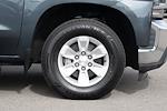 2021 Chevrolet Silverado 1500 Crew Cab RWD Pickup for sale #2L132549 - photo 11