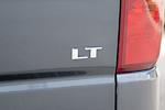 2021 Chevrolet Silverado 1500 Crew Cab RWD Pickup for sale #2L132549 - photo 13