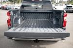 2021 Chevrolet Silverado 1500 Crew Cab RWD Pickup for sale #2L132549 - photo 14