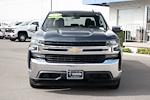 2021 Chevrolet Silverado 1500 Crew Cab RWD Pickup for sale #2L132549 - photo 4