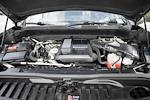 2021 Chevrolet Silverado 1500 Crew Cab RWD Pickup for sale #2L132549 - photo 15