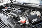 2021 Chevrolet Silverado 1500 Crew Cab RWD Pickup for sale #2L132549 - photo 16