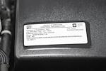 2021 Chevrolet Silverado 1500 Crew Cab RWD Pickup for sale #2L132549 - photo 17