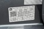 2021 Chevrolet Silverado 1500 Crew Cab RWD Pickup for sale #2L132549 - photo 18
