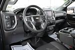 2021 Chevrolet Silverado 1500 Crew Cab RWD Pickup for sale #2L132549 - photo 19