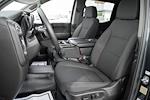 2021 Chevrolet Silverado 1500 Crew Cab RWD Pickup for sale #2L132549 - photo 20