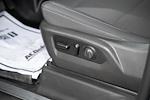 2021 Chevrolet Silverado 1500 Crew Cab RWD Pickup for sale #2L132549 - photo 21