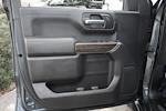 2021 Chevrolet Silverado 1500 Crew Cab RWD Pickup for sale #2L132549 - photo 22