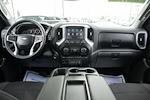 2021 Chevrolet Silverado 1500 Crew Cab RWD Pickup for sale #2L132549 - photo 23