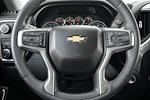 2021 Chevrolet Silverado 1500 Crew Cab RWD Pickup for sale #2L132549 - photo 24