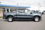 2021 Chevrolet Silverado 1500 Crew Cab RWD Pickup for sale #2L132549 - photo 3