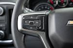 2021 Chevrolet Silverado 1500 Crew Cab RWD Pickup for sale #2L132549 - photo 25
