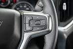 2021 Chevrolet Silverado 1500 Crew Cab RWD Pickup for sale #2L132549 - photo 26