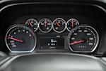 2021 Chevrolet Silverado 1500 Crew Cab RWD Pickup for sale #2L132549 - photo 27