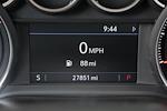 2021 Chevrolet Silverado 1500 Crew Cab RWD Pickup for sale #2L132549 - photo 28