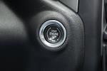 2021 Chevrolet Silverado 1500 Crew Cab RWD Pickup for sale #2L132549 - photo 29