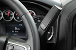 2021 Chevrolet Silverado 1500 Crew Cab RWD Pickup for sale #2L132549 - photo 30