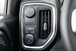 2021 Chevrolet Silverado 1500 Crew Cab RWD Pickup for sale #2L132549 - photo 31