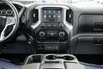 2021 Chevrolet Silverado 1500 Crew Cab RWD Pickup for sale #2L132549 - photo 32