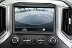 2021 Chevrolet Silverado 1500 Crew Cab RWD Pickup for sale #2L132549 - photo 33