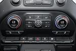 2021 Chevrolet Silverado 1500 Crew Cab RWD Pickup for sale #2L132549 - photo 34