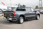 2021 Chevrolet Silverado 1500 Crew Cab RWD Pickup for sale #2L132549 - photo 2