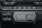2021 Chevrolet Silverado 1500 Crew Cab RWD Pickup for sale #2L132549 - photo 35