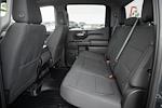 2021 Chevrolet Silverado 1500 Crew Cab RWD Pickup for sale #2L132549 - photo 36