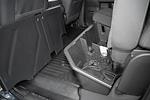 2021 Chevrolet Silverado 1500 Crew Cab RWD Pickup for sale #2L132549 - photo 37