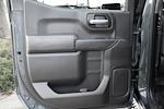 2021 Chevrolet Silverado 1500 Crew Cab RWD Pickup for sale #2L132549 - photo 38