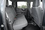 2021 Chevrolet Silverado 1500 Crew Cab RWD Pickup for sale #2L132549 - photo 39