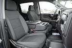 2021 Chevrolet Silverado 1500 Crew Cab RWD Pickup for sale #2L132549 - photo 40