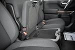 2021 Chevrolet Silverado 1500 Crew Cab RWD Pickup for sale #2L132549 - photo 41