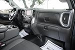 2021 Chevrolet Silverado 1500 Crew Cab RWD Pickup for sale #2L132549 - photo 42