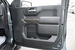 2021 Chevrolet Silverado 1500 Crew Cab RWD Pickup for sale #2L132549 - photo 43